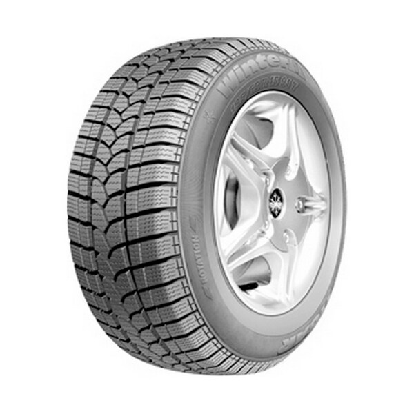 Anvelopa iarna TIGAR Winter 1 165/70R13 79T