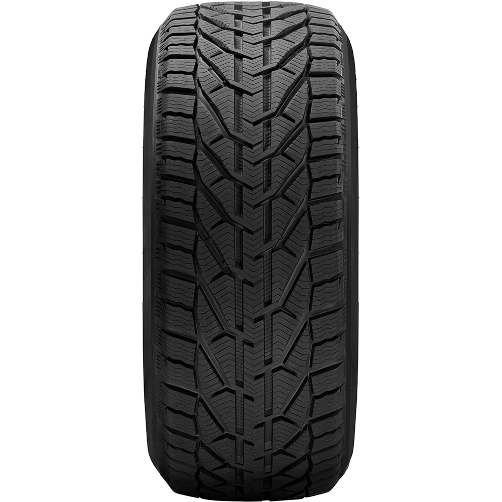 Anvelopa iarna TIGAR Winter 225/45R17 94H XL