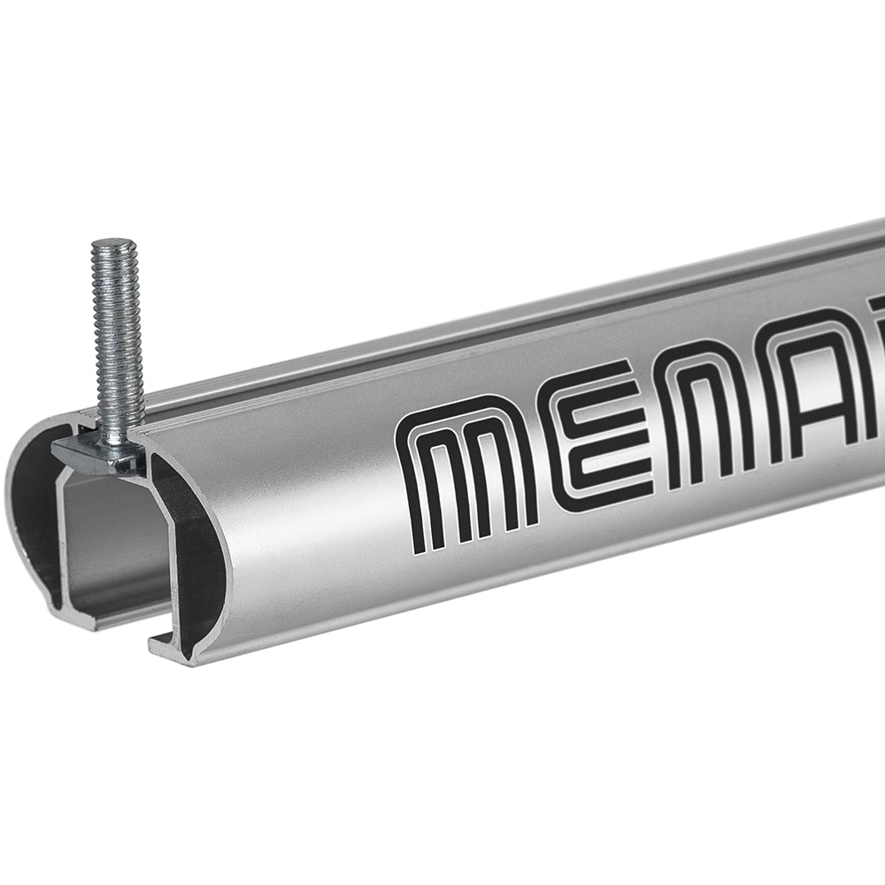 Bare transversale MENABO Tiger, Seat Ateca, 2016-Prezent, 120 cm