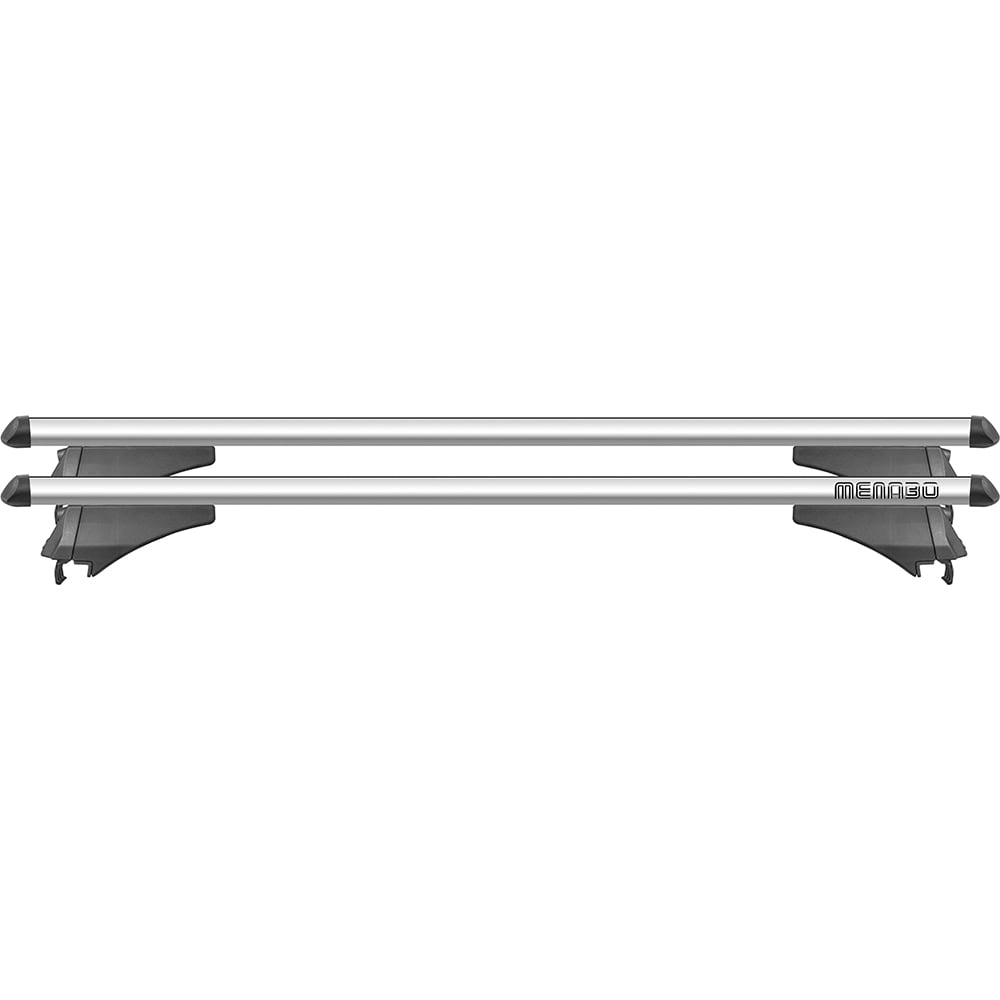 Bare transversale MENABO Tiger, Seat Ateca, 2016-Prezent, 120 cm