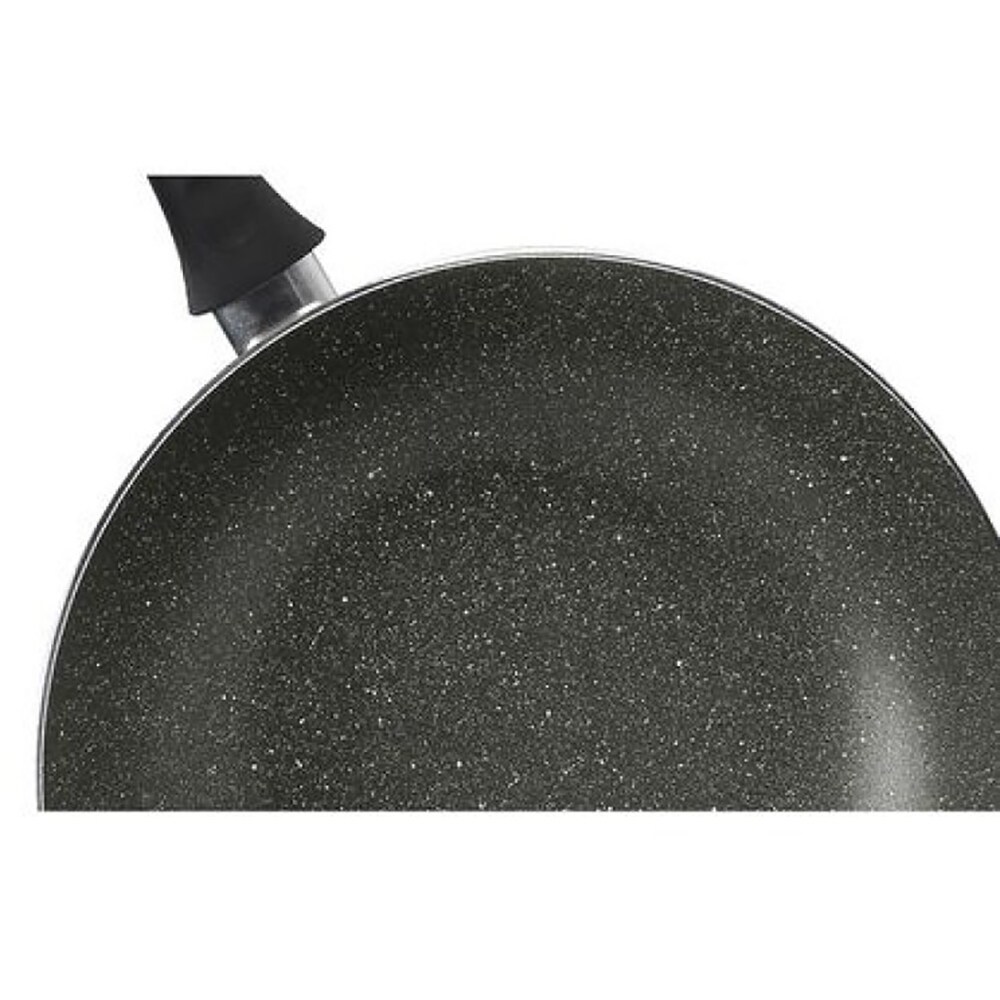 Tigaie STUDIO CASA GPMPP2451 Pepita Granit, 24cm, aluminiu, gri antracit