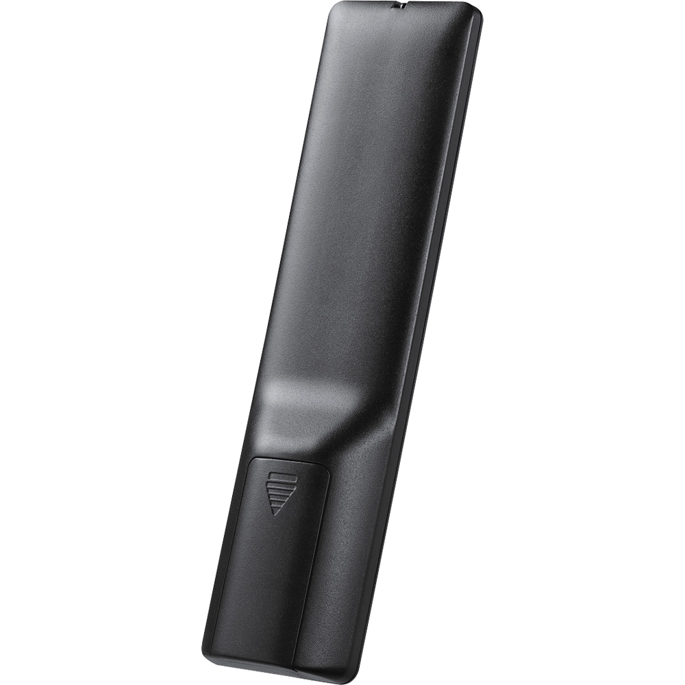 Telecomanda universala HAMA 221054, 8in1