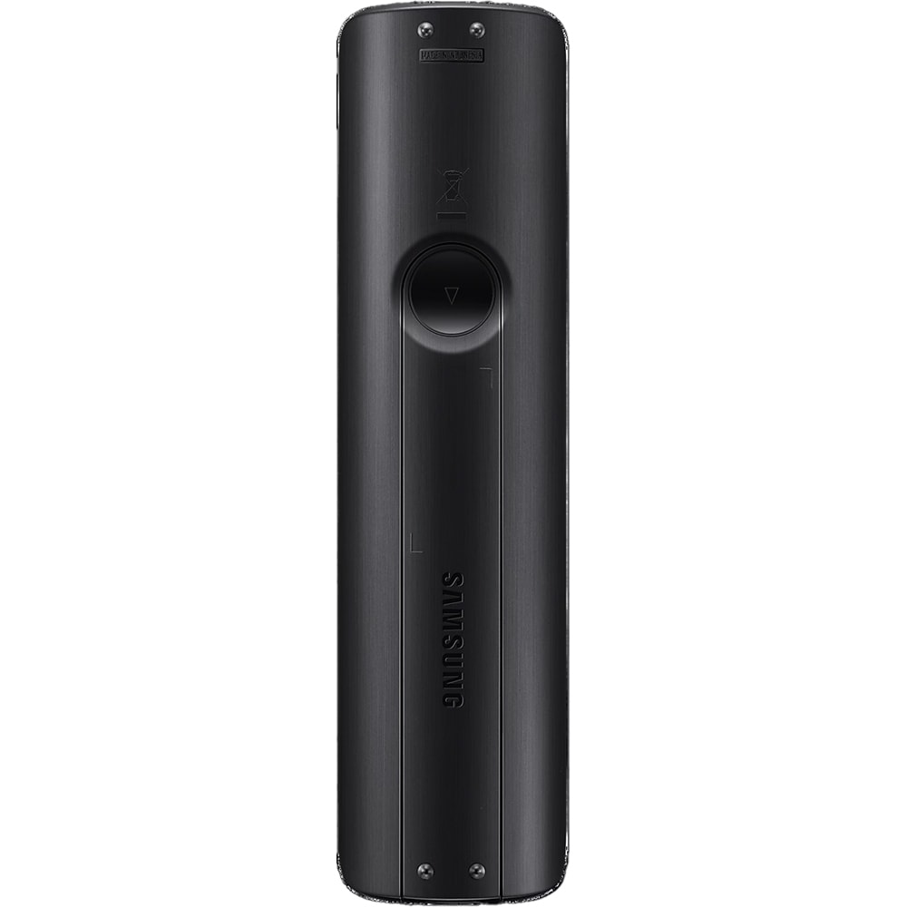 Telecomanda Samsung VG-TM1240AN/XC, negru