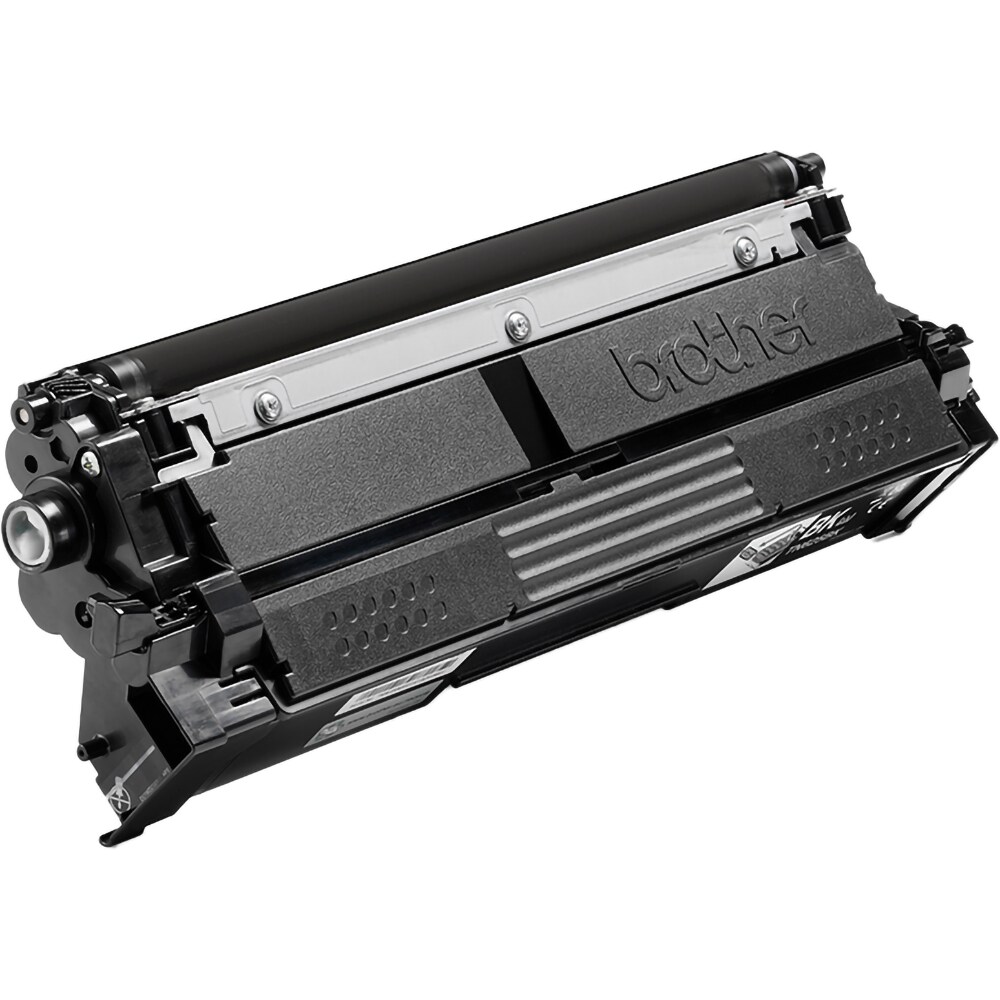 Toner original BROTHER TN-625BK, negru