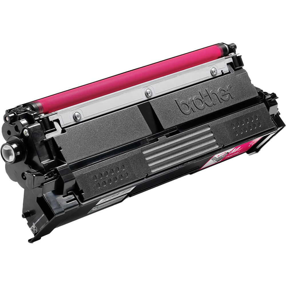 Toner original BROTHER TN-625M, magenta