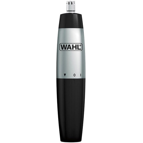 Trimmer pentru nas si urechi WAHL 5642-135, baterie