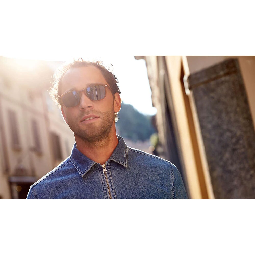 Aparat de tuns barba PHILIPS BT3226/14, sistem de ridicare si tundere, acumulator, 60 min autonomie, negru