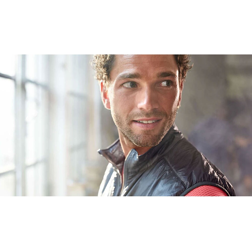 Aparat de tuns barba PHILIPS BT3226/14, sistem de ridicare si tundere, acumulator, 60 min autonomie, negru