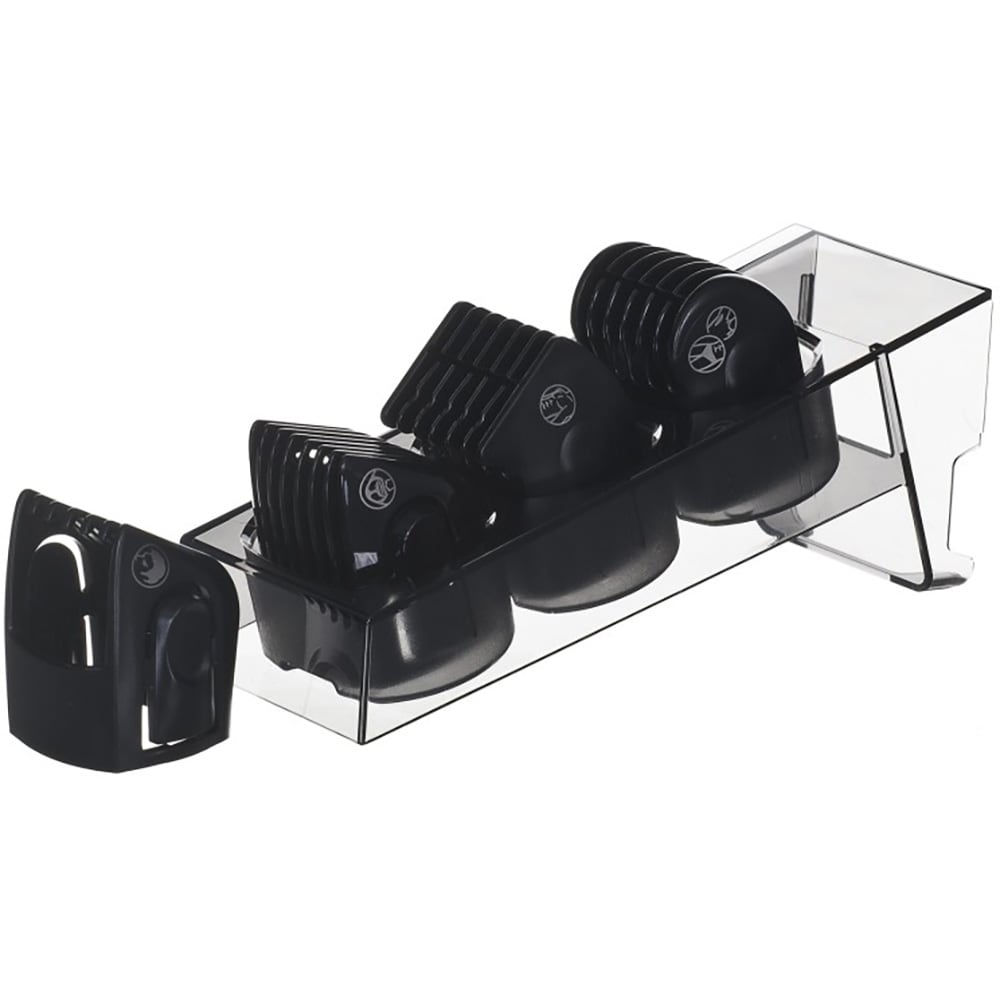 Aparat de tuns corporal PANASONIC ER-GY10CM504, umed/uscat, negru