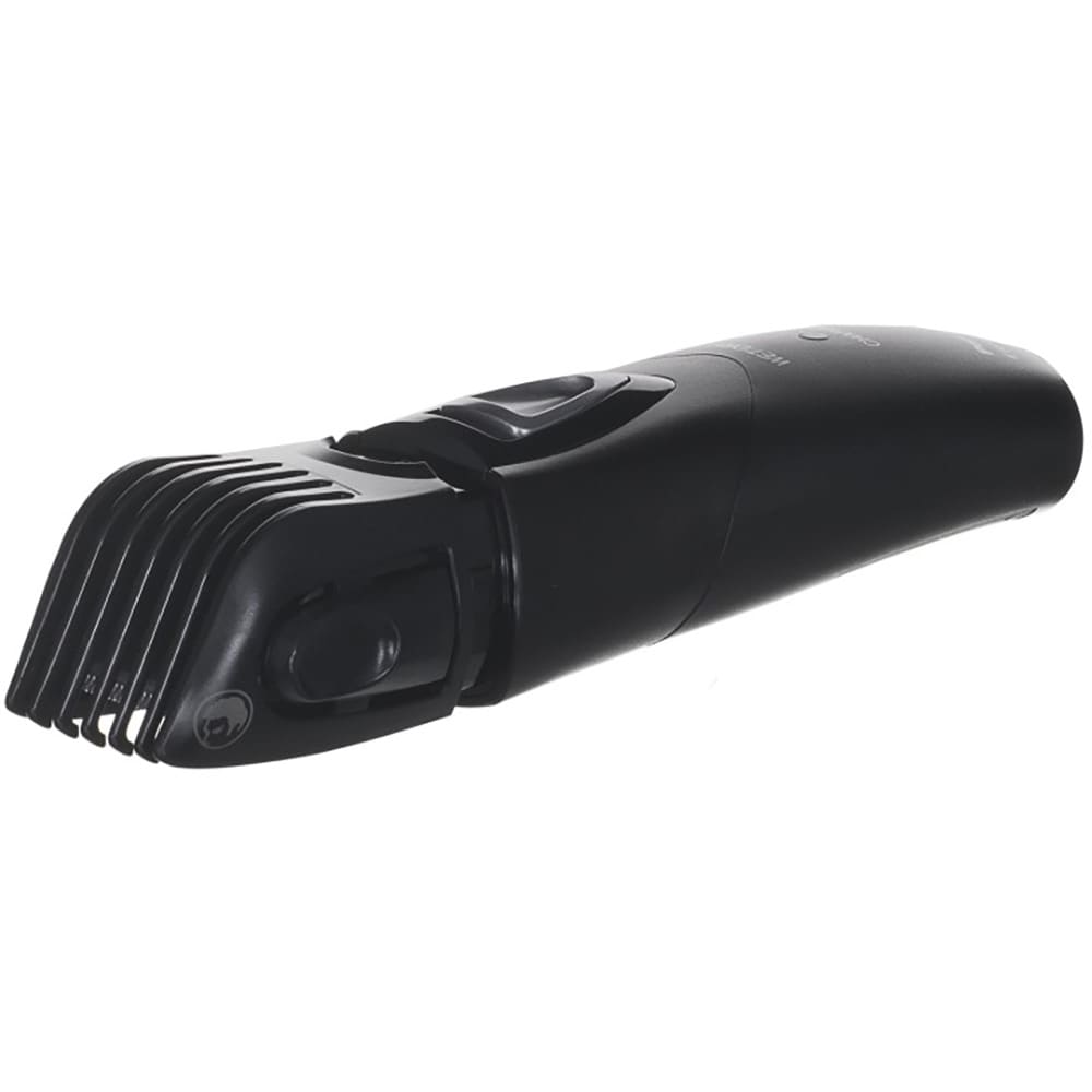 Aparat de tuns corporal PANASONIC ER-GY10CM504, umed/uscat, negru