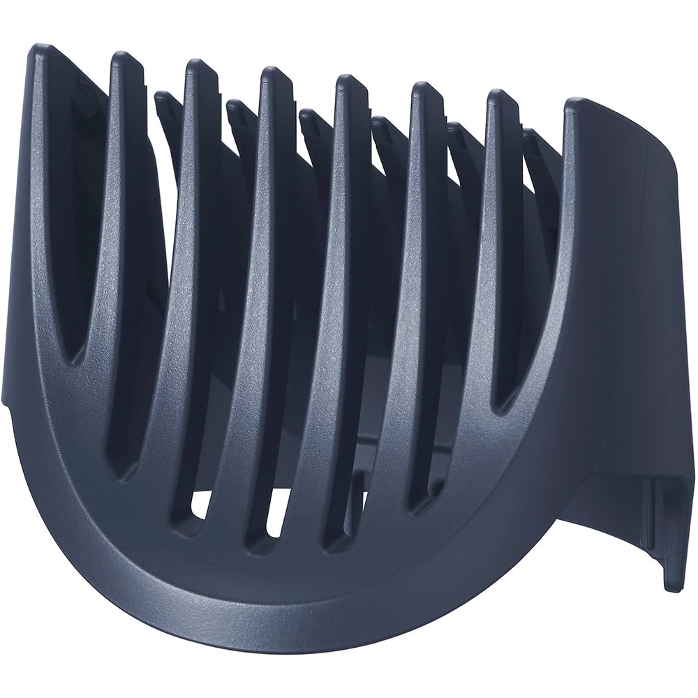 Aparat de tuns PANASONIC Multishape ER-CKL2, acumulator, 70 min autonomie, negru