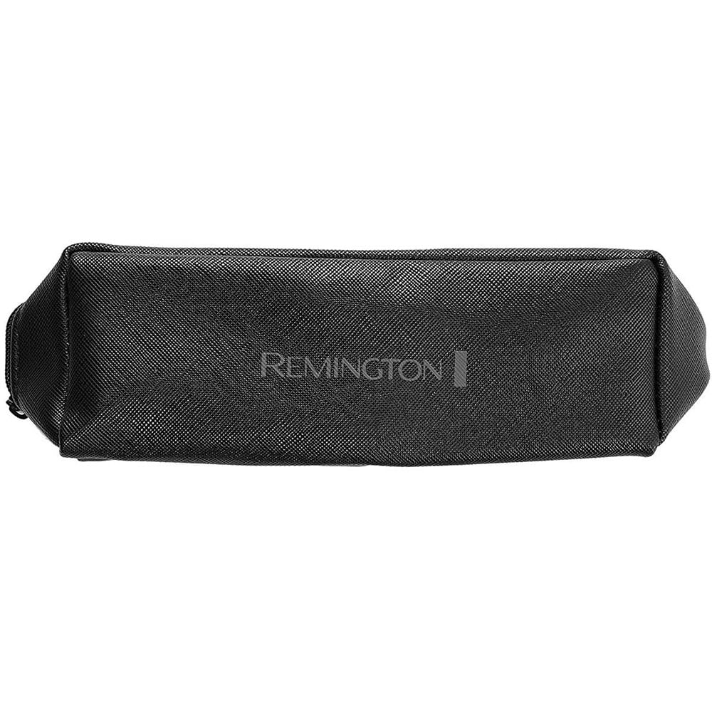 Aparat multifunctional REMINGTON 5in1 Graphite Series G2 PG2000, acumulator, 40 min autonomie, negru