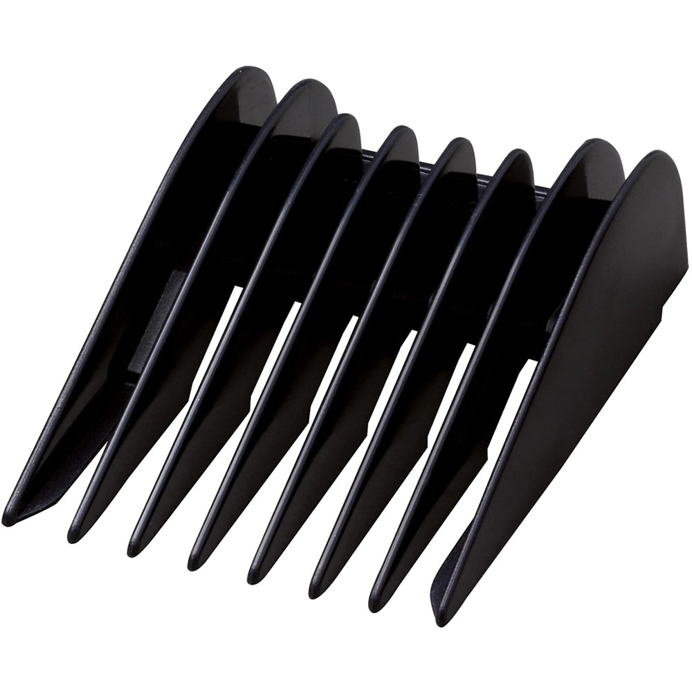 Aparat de tuns ROWENTA Driver TN1601F1, retea, 1-14mm, alb