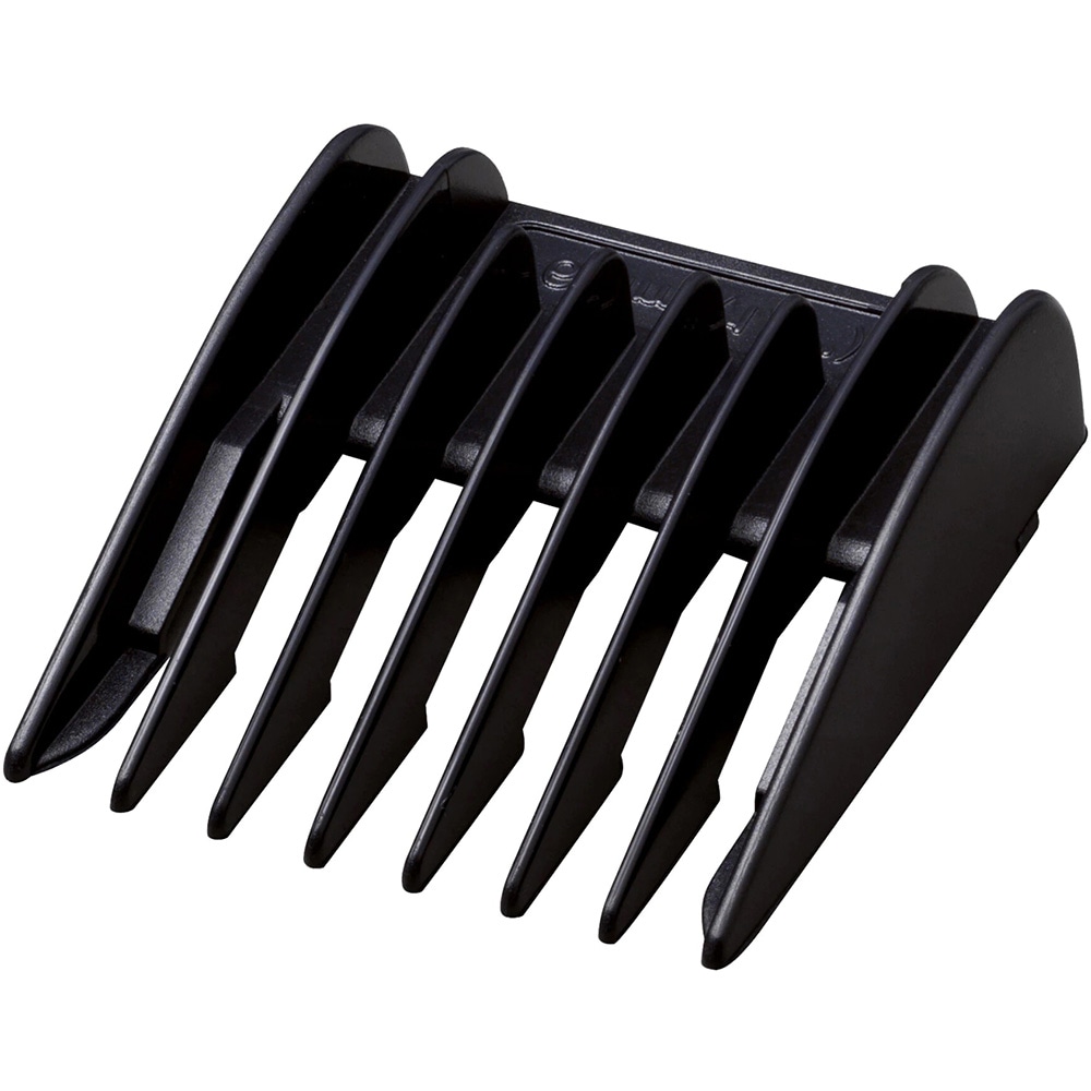 Aparat de tuns ROWENTA Driver TN1601F1, retea, 1-14mm, alb