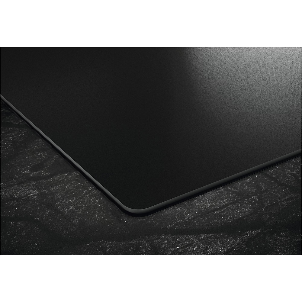 Plita incorporabila AEG TO64IA0AIT, Inductie, 4 arzatoare, Touch control, negru