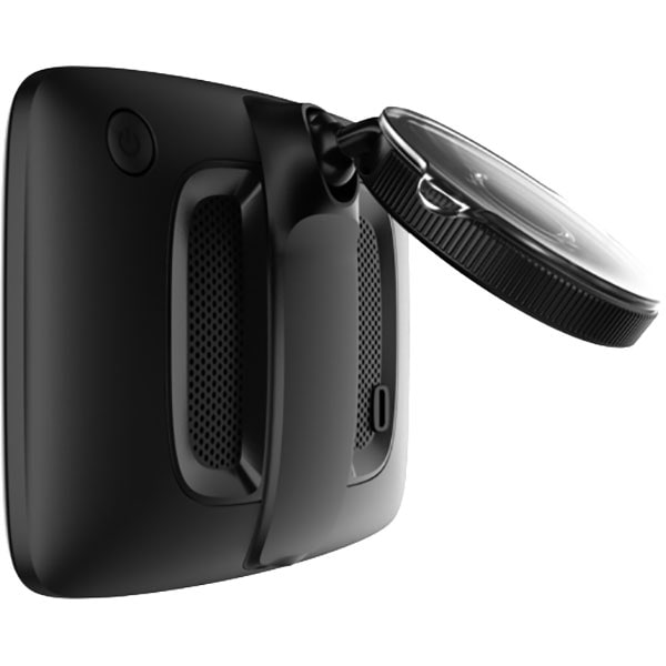 Sistem de navigatie GPS TOMTOM VIA 53, 5" Touch, Wi-Fi, Bluetooth, Full Europa