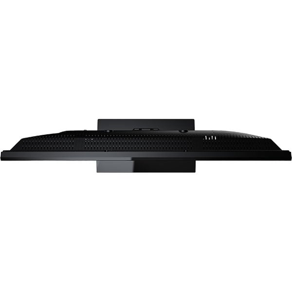 Televizor LED Smart TOSHIBA 32W2863DG, HD, 81 cm