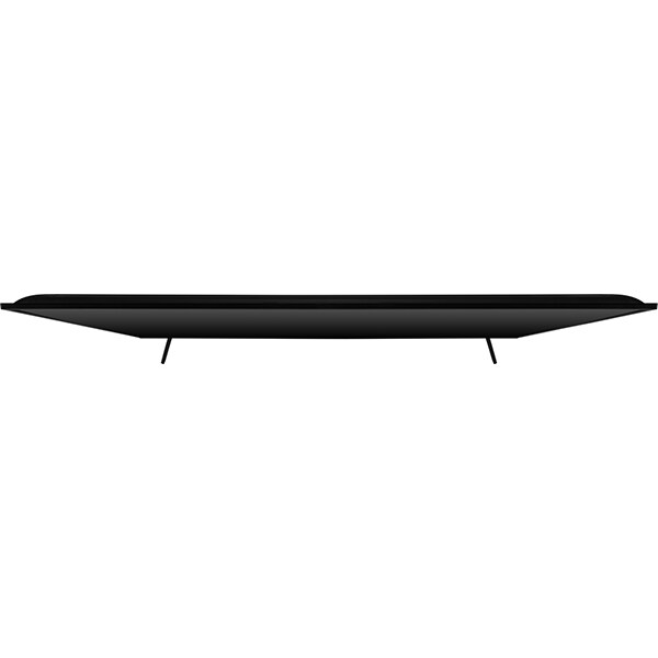 Televizor LED Smart HITACHI 65HK5600, Ultra HD 4K, HDR, 164cm