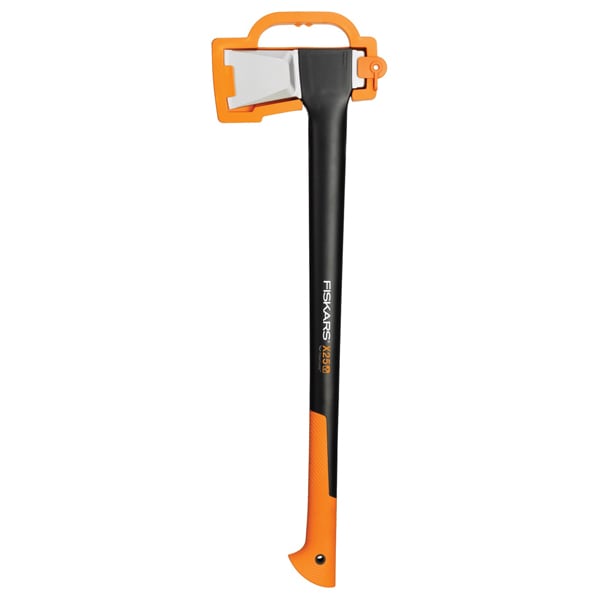 Topor pentru despicat FISKARS X25 - XL 1015643