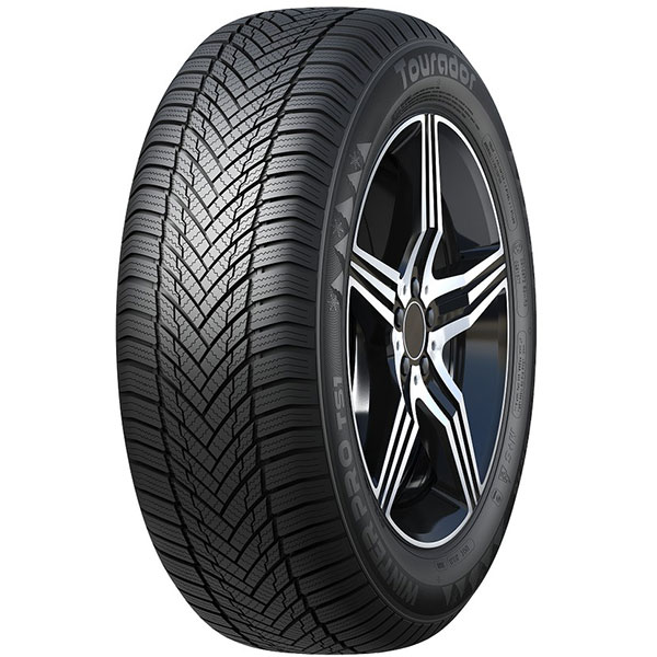 Anvelopa iarna TOURADOR WINTER PRO TS1 255/55R20 110T