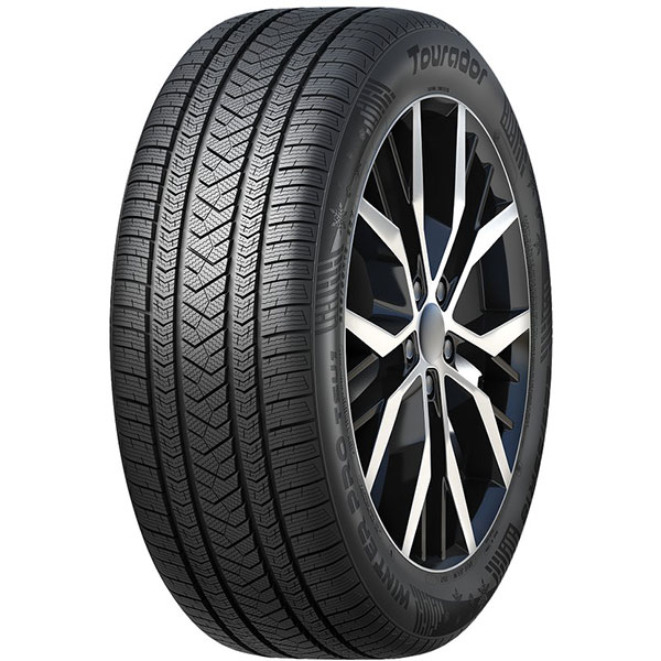 Anvelopa iarna TOURADOR WINTER PRO TSU1 245/40R20 99V