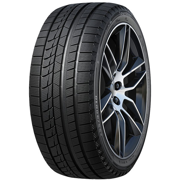 Anvelopa iarna TOURADOR WINTER PRO TSU2 245/50R18 104V