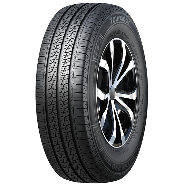 Anvelopa iarna TOURADOR WINTER PRO TSV1 195/75R16C 107/105R