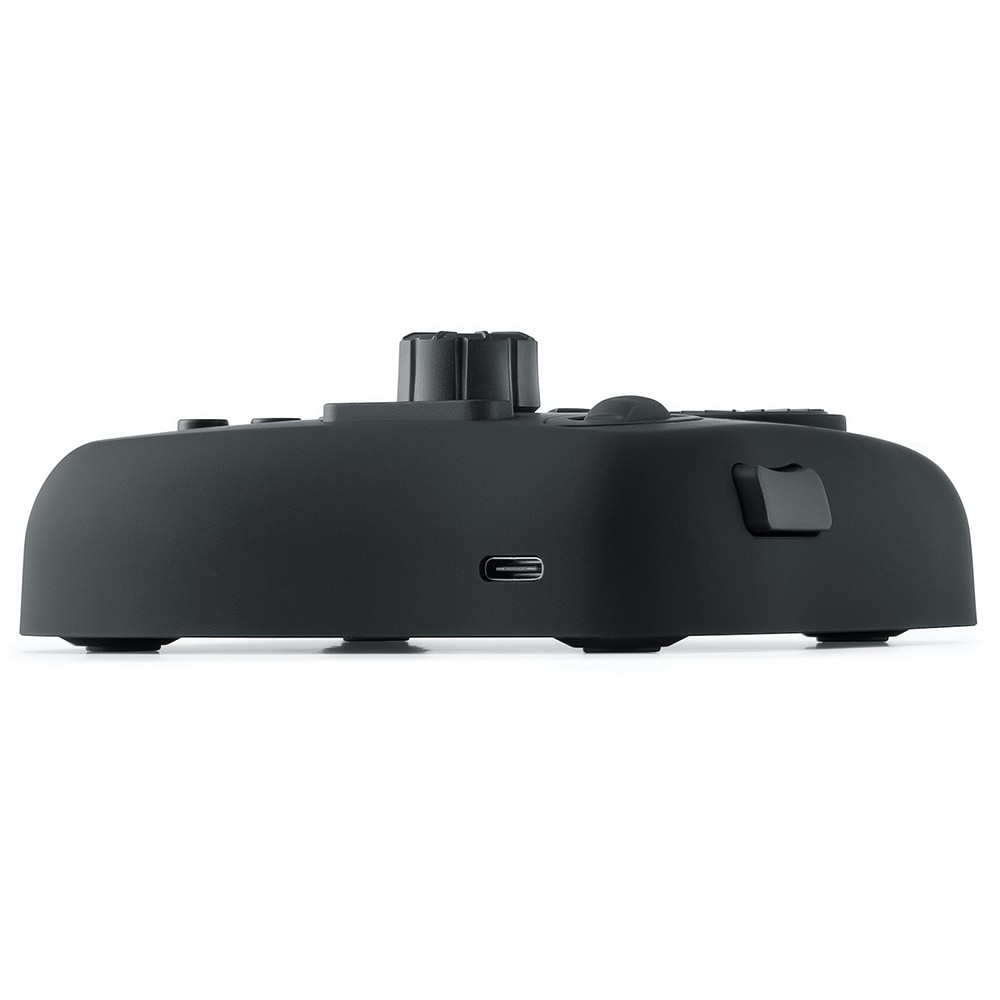 Controller TOURBOX Neo tableta grafica, USB 2.0