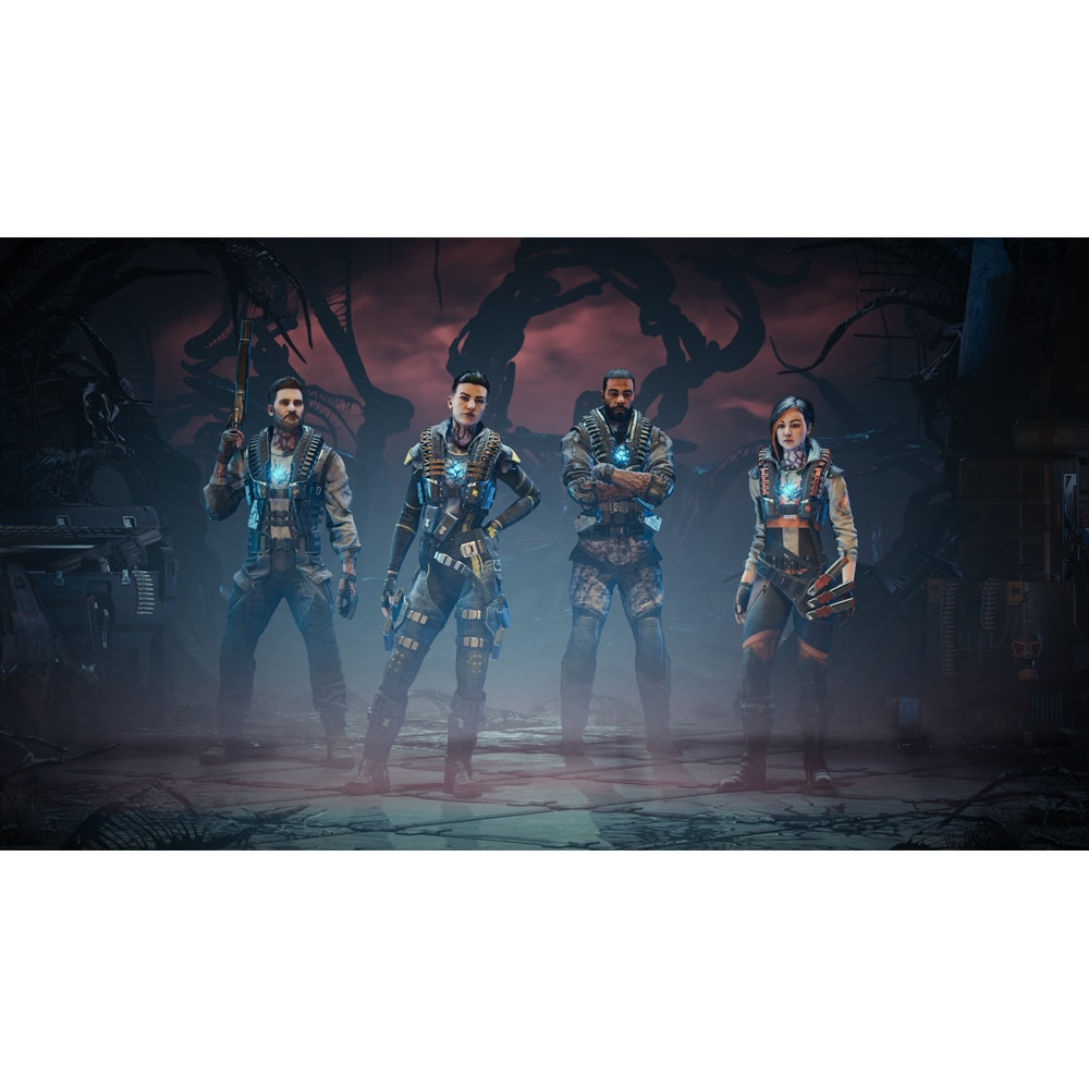 Joc John Carpenter's Toxic Commando PS5