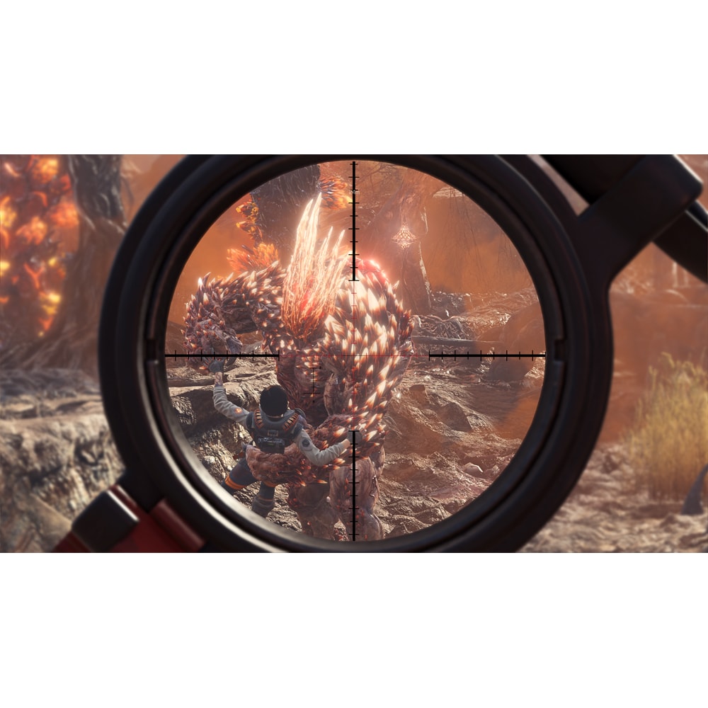 Joc John Carpenter's Toxic Commando PS5