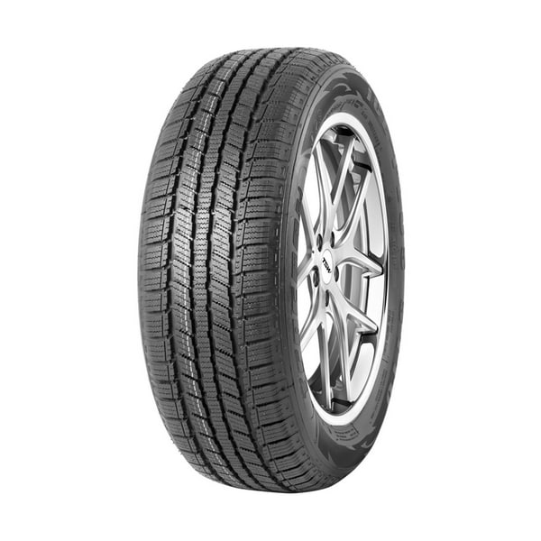 Anvelopa IARNA Tracmax ICE-PLUS S110 165/70 R13 79 T