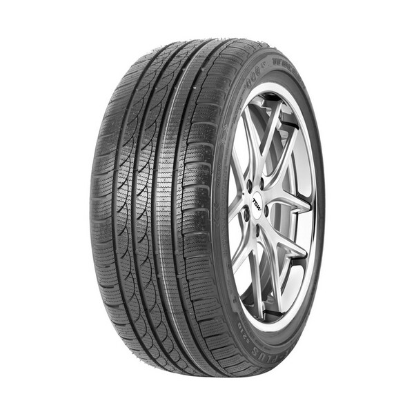 Anvelopa IARNA Tracmax ICE-PLUS S210 195/65 R15 91 H