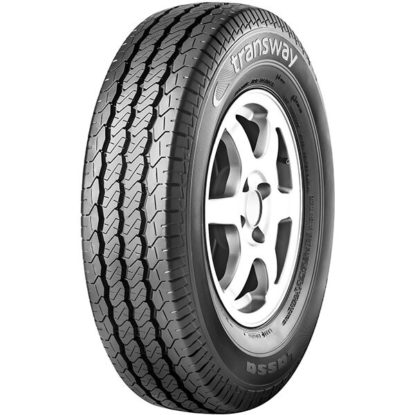 Anvelopa vara LASSA Transway 225/70R15C 112/110R