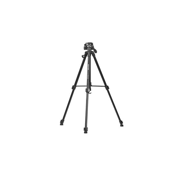 Trepied foto PROMATE Precise 150, 150cm, negru