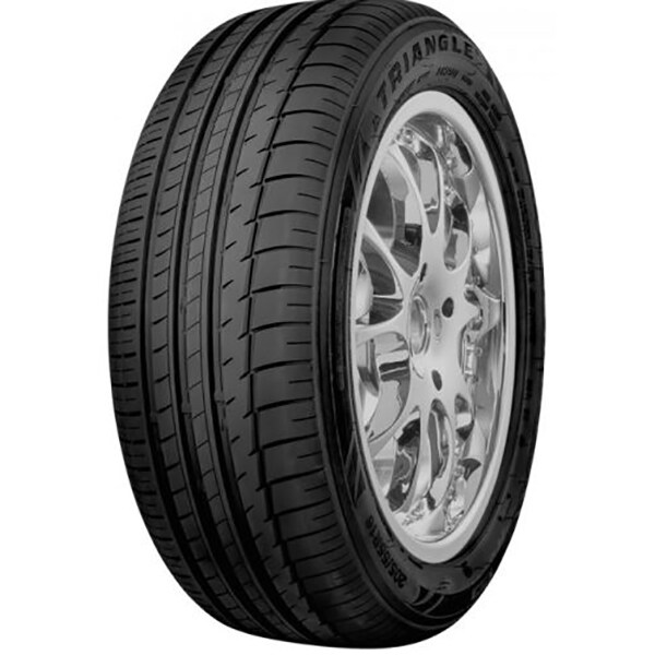 Anvelopa vara TRIANGLE SporteX TH201 205/55R16 91V
