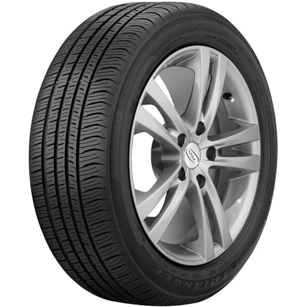 Anvelopa vara TRIANGLE Adventex TC101 195/65R15 91H
