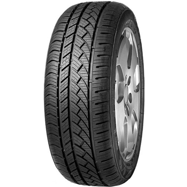 Anvelopa all season TRISTAR ECOPOWER 4S XL 215/55R18 99V