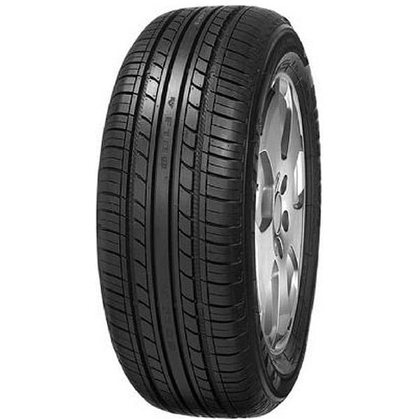 Anvelopa vara TRISTAR ECOPOWER2 175/60R14 79H