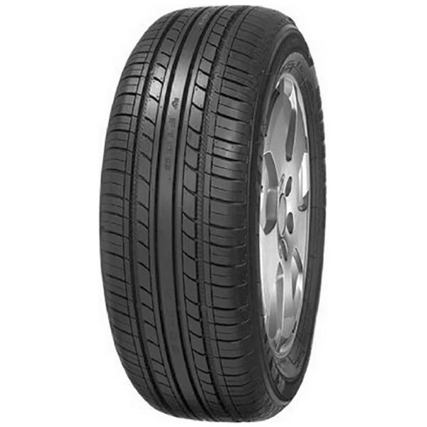 Anvelopa vara Tristar 195/60R14  86H ECOPOWER2
