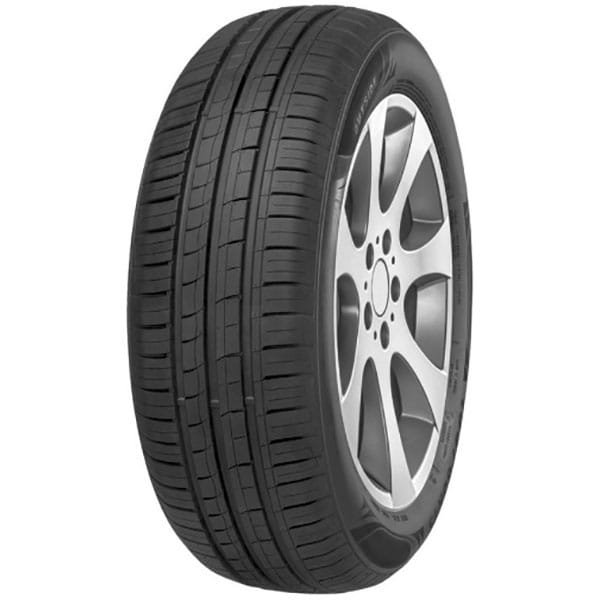 Anvelopa vara Tristar 175/70R13  82T ECOPOWER3