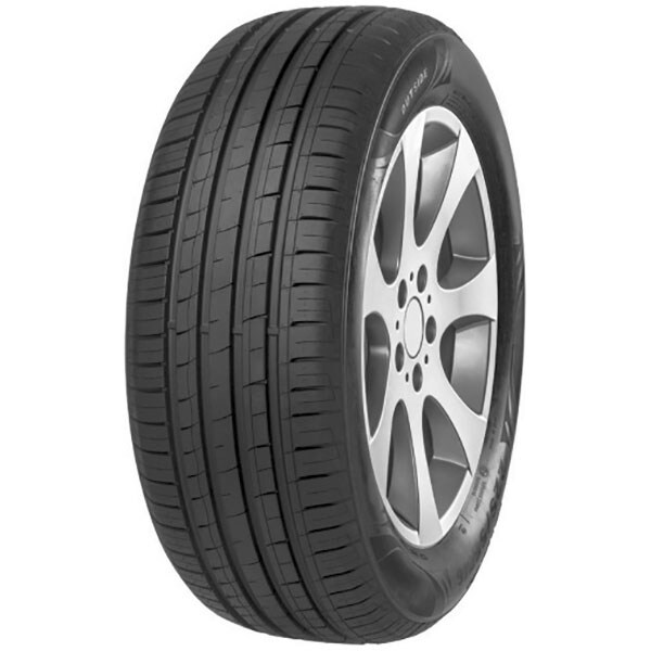 Anvelopa vara Tristar 195/50R15  82V ECOPOWER4