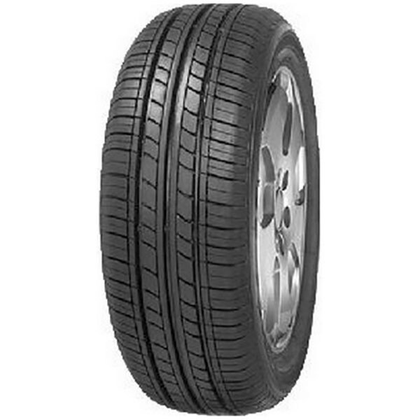 Anvelopa vara Tristar 165/70R14C   89/87R ECOPOWER