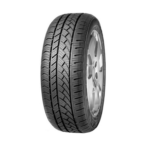 Anvelopa All Season TRISTAR ECOPOWER 4S 175/65 R14 82 T