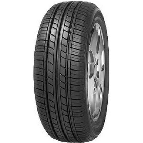 Anvelopa vara TRISTAR ECOPOWER 165/65R13 77T