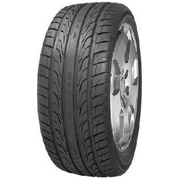 Anvelopa vara Tristar 275/40R20 106W F110 XL PJ  