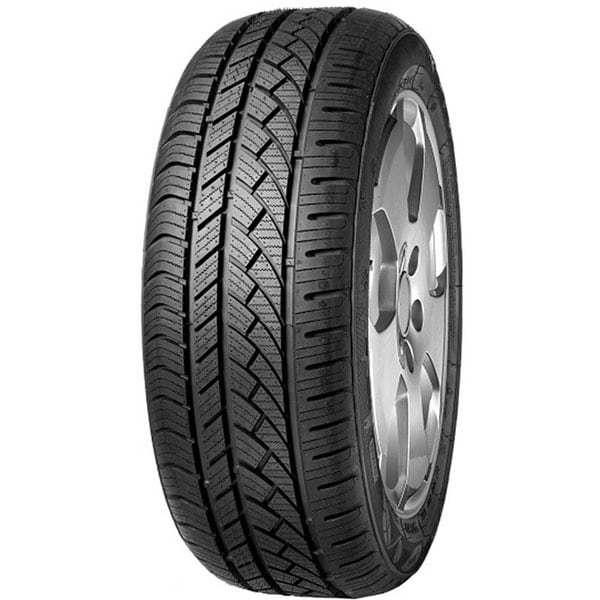 Anvelopa all season TRISTAR POWERVAN 4S 215/60R16C 103/101T
