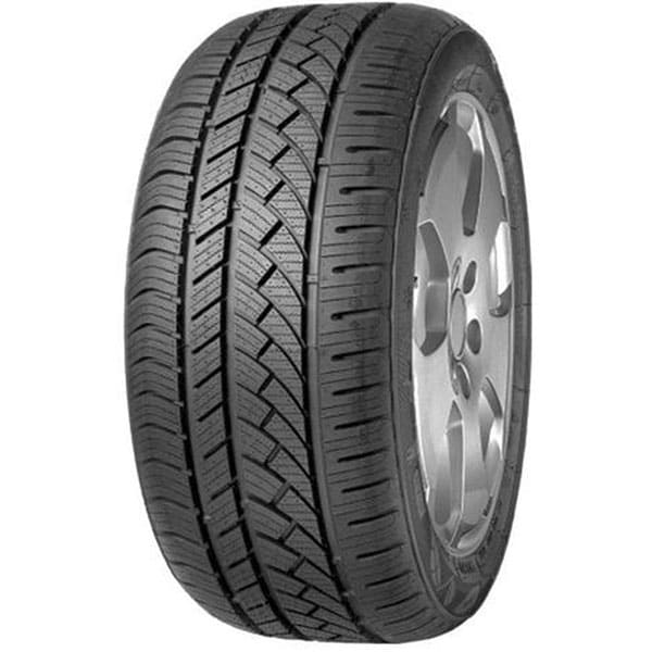Anvelopa vara TRISTAR POWERVAN2 10PR 215/65R15C 104/102T