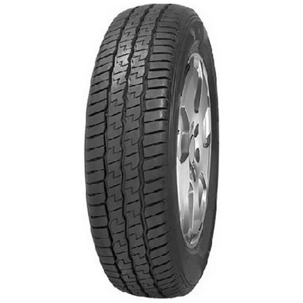 Anvelopa vara Tristar 205/65R16C 107/105T POWERVAN