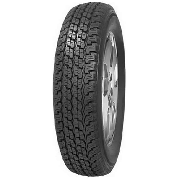 Anvelopa vara Tristar 205/80R16 104S RF07 XL  