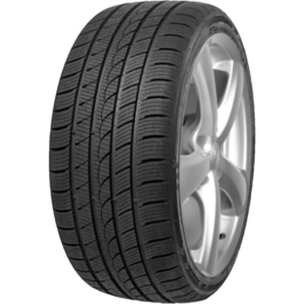 Anvelopa iarna TRISTAR SnowPower SUV 275/40R20 106V